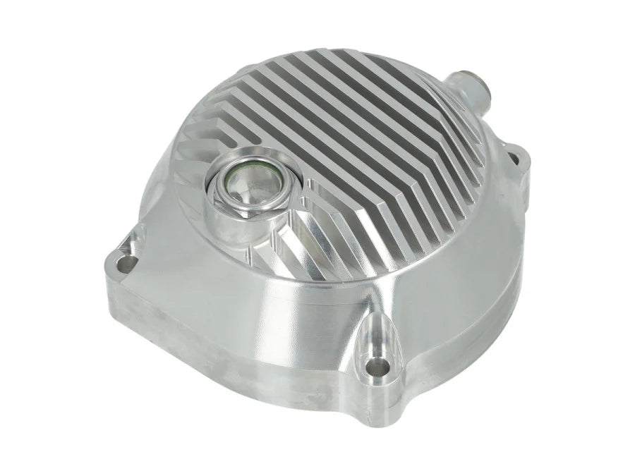 Motor diversen