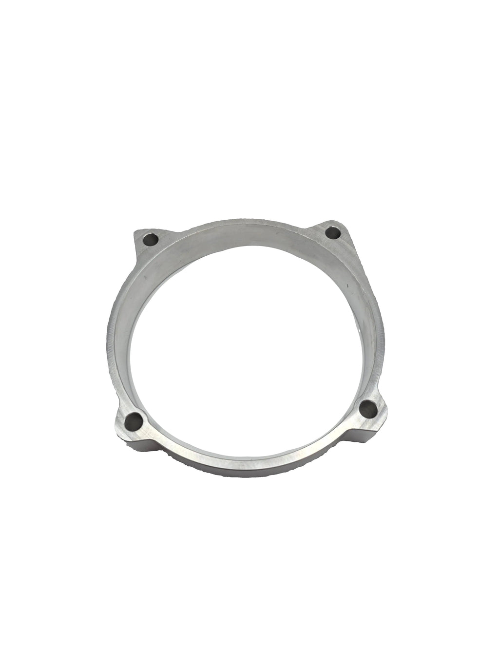 Koppelingsdeksel Puch Maxi S / N E50 aanloop volume vergrotingsring PSR