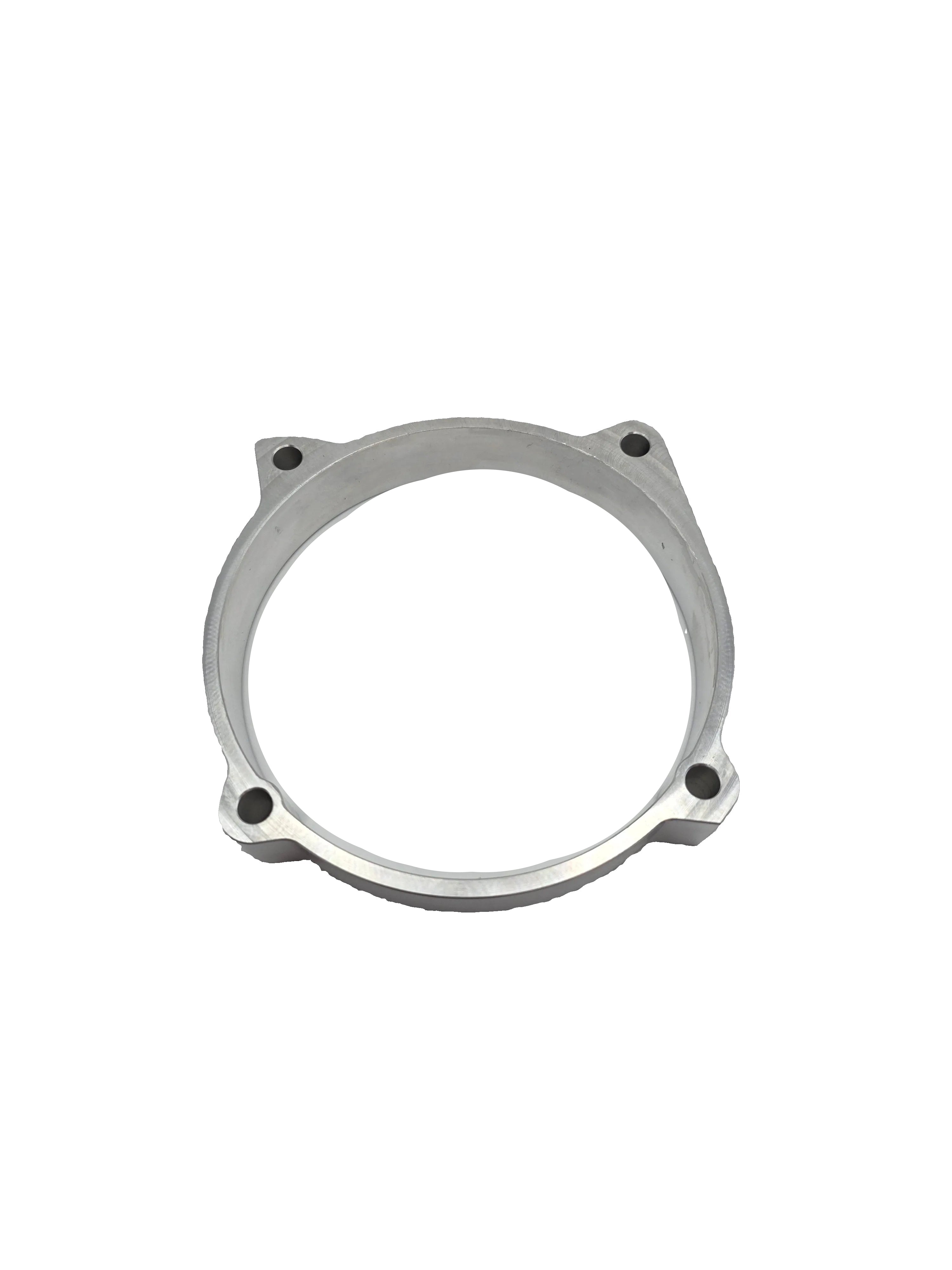 Koppelingsdeksel Puch Maxi S / N E50 aanloop volume vergrotingsring PSR
