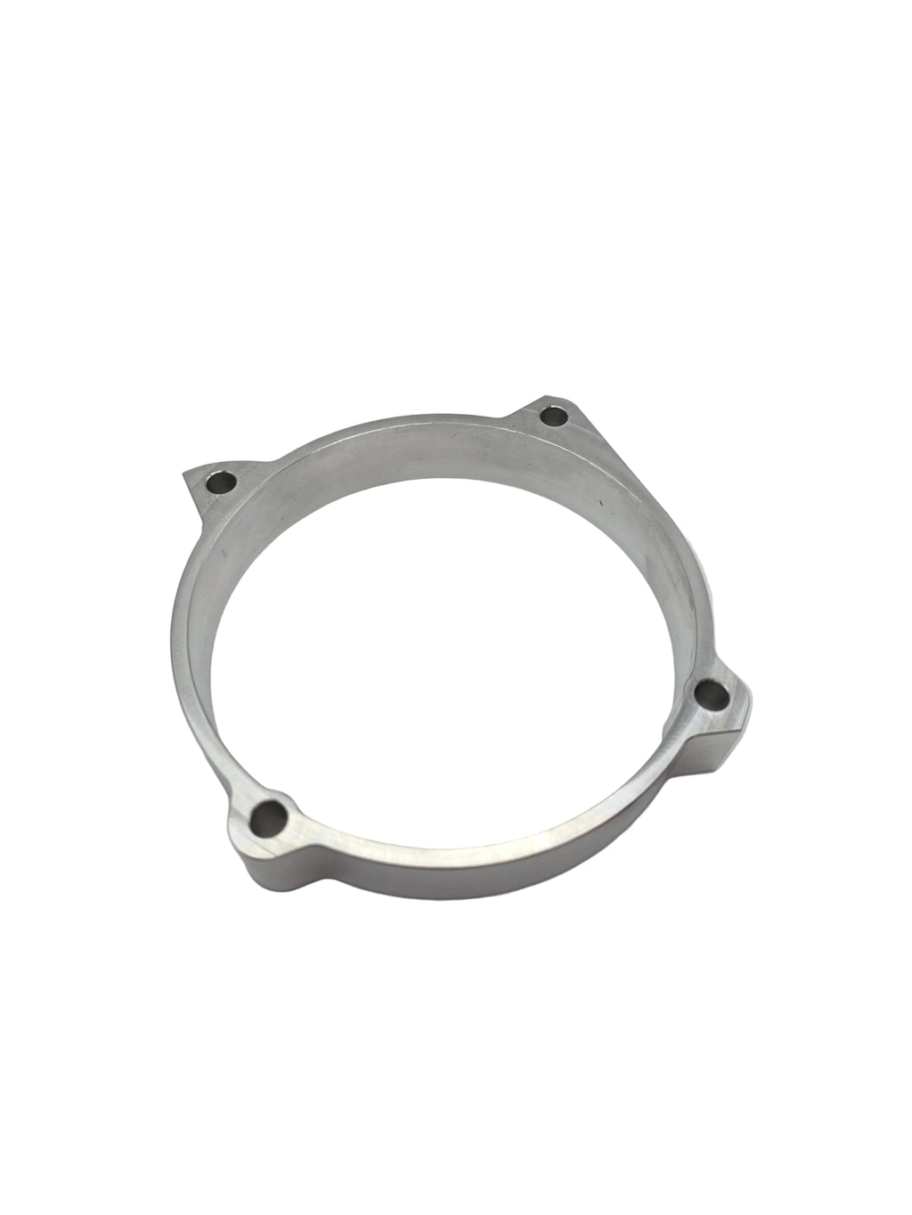 Koppelingsdeksel Puch Maxi S / N E50 aanloop volume vergrotingsring PSR