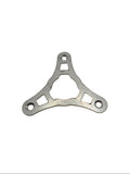 Koppeling Puch Maxi S N E50 verstevigingsplaat CLAW 3-klauws
