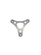 Koppeling Puch Maxi S N E50 verstevigingsplaat CLAW 3-klauws