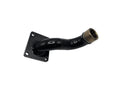 Spruitstuk Tomos A35 17.5mm Dellorto PHBG / Polini CP CLAW
