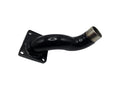 Spruitstuk Tomos A35 21mm Dellorto PHBG / Polini CP CLAW