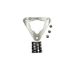 Koppeling Puch Maxi S N E50 verstevig CLAW 3 klauws Surflex
