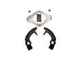 Koppeling Puch Maxi S / N E50 schoentjes CLAW ori 2-klauw