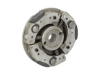 Koppeling Puch Maxi S / N E50 aanloop 3-segmenten standaard A-kwaliteit CLAW