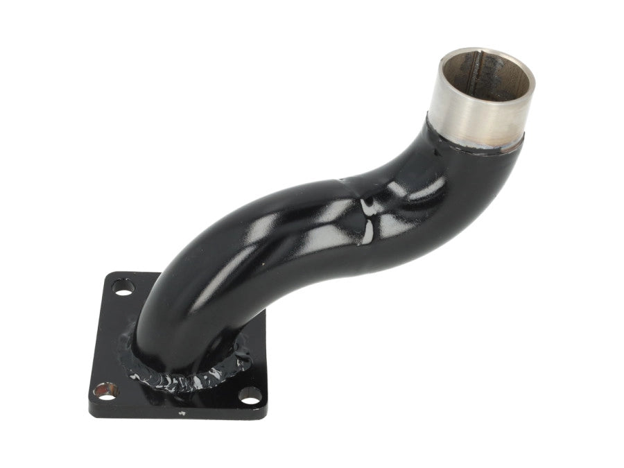 Spruitstuk Tomos A35 21mm Dellorto PHBG / Polini CP CLAW