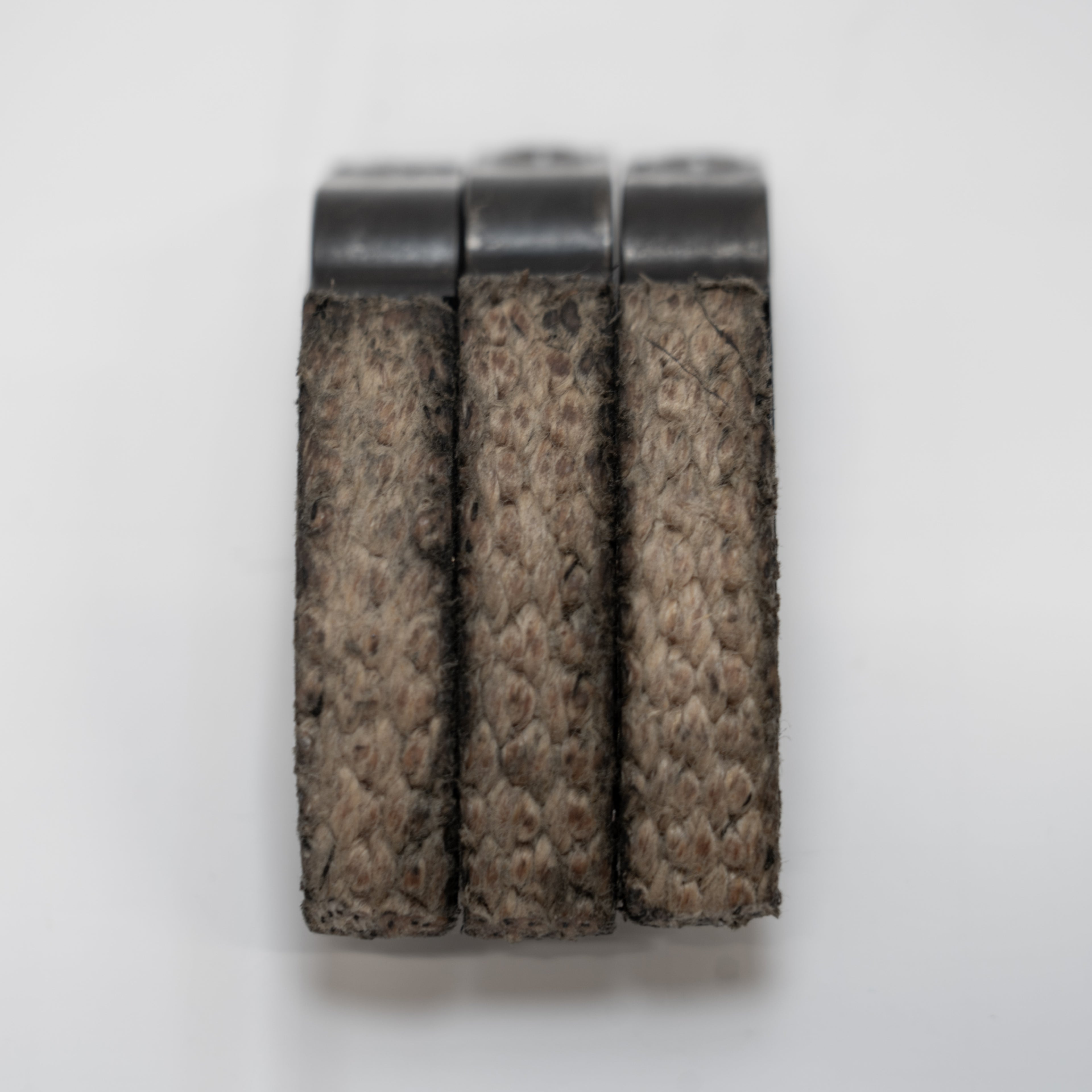 Koppeling Puch Maxi S N E50 schoentjes CLAW Aramid PSR
