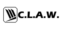 VMSpareparts