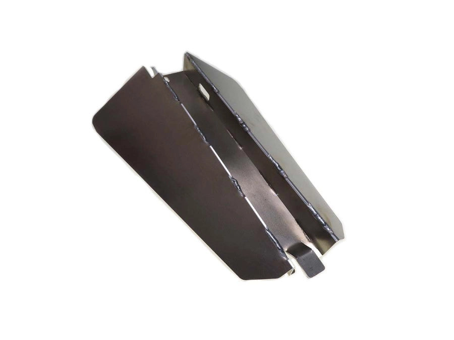 Kabelgoot windgeleider Puch Maxi PSR by CLAW aluminium