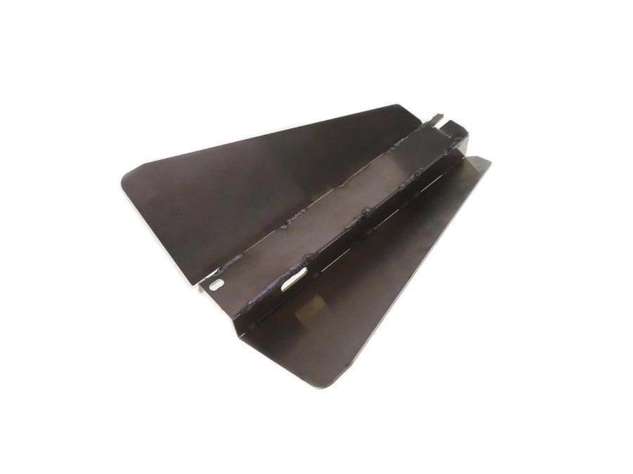 Kabelgoot windgeleider Puch Maxi PSR by CLAW aluminium