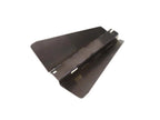 Kabelgoot windgeleider Puch Maxi PSR by CLAW aluminium
