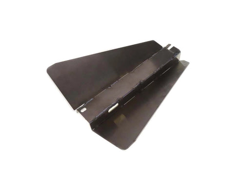 Kabelgoot windgeleider Puch Maxi PSR by CLAW aluminium